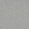 Flynn mist 3689-655