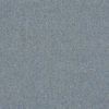 Flynn seapine 3689-664