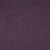 Flynn vivacious 3689-812