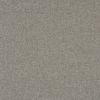 Flynn marl 3689-956