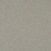 Flynn angora 3689-974