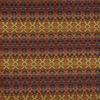 Zebedee picante 3893-332