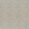 Beluga ficelle 2182711