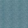 Beluga bleu canard 2182715