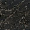 Nuage noir 2181717