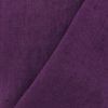 Lin lavé violet 1529858