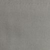 Bache unie gris