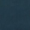 Duchesse bleu nuit 2188715