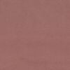 Duchesse rose ancien 2188719