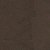 Studio taupe 2187713