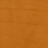 Studio ocre 2187718