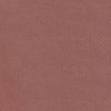 Studio rose ancien 2187719