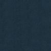 Studio bleu nuit 2187715