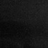 Bache unie noir