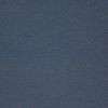 Brume matisse 1344715