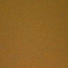 Brume ocre 1344744
