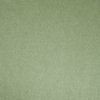 Songe verveine 13448-30