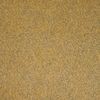 Songe ocre 13448-44