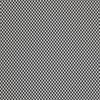 Moka caviar coton 13449-101