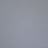 Moka calypso coton 13449-1413