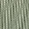 Moka kiwi coton 13449-3313