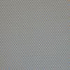 Moka acier azur coton 13449-6310