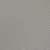 Moka acier coton 13449-6313