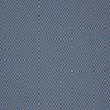 Moka acier saphir 13449-6315