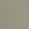 Moka acier crème 13449-6373