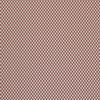 Moka cerise coton 13449-7013