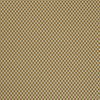 Moka nacre ambre 13449-7343