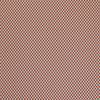 Moka nacre cerise 13449-7370