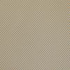 Moka nacre beige 13449-7374