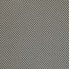 Moka nacre taupe 13449-7377