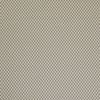 Moka sable taupe 13449-7477