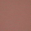 Moka taupe carmin 13449-7775