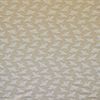 Madine beige 13455-73