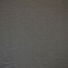 Maix granit 13456-64