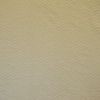 Maix beige 13456-73