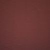 Maix grenat 13456-80
