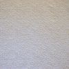 Nymphéa beige 13457-73