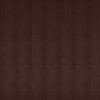 Kavalan cuivre 5244-25
