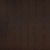Kavalan bois 5244-52