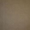 Kavalan sable 5244-74