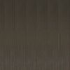 Kavalan taupe 5244-77