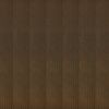 Kavalan pelage 5244-79