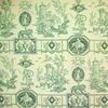 Diane chasseresse vert 30276-33