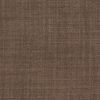 noisette 1314-14