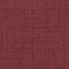 romance 1314-26