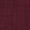 prune 1314-25